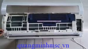 quangminhmsc.vn