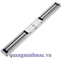 quangminhmsc.vn