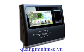 quangminhmsc.vn