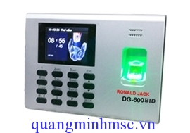 quangminhmsc.vn