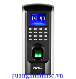 quangminhmsc.vn