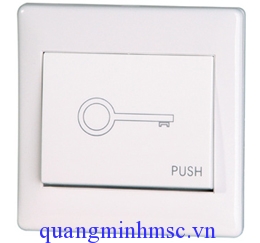 quangminhmsc.vn