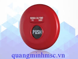 quangminhmsc.vn