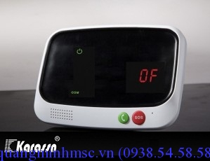 quangminhmsc.vn