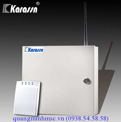 quangminhmsc.vn