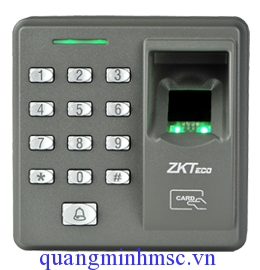 quangminhmsc.vn