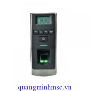 quangminhmsc.vn