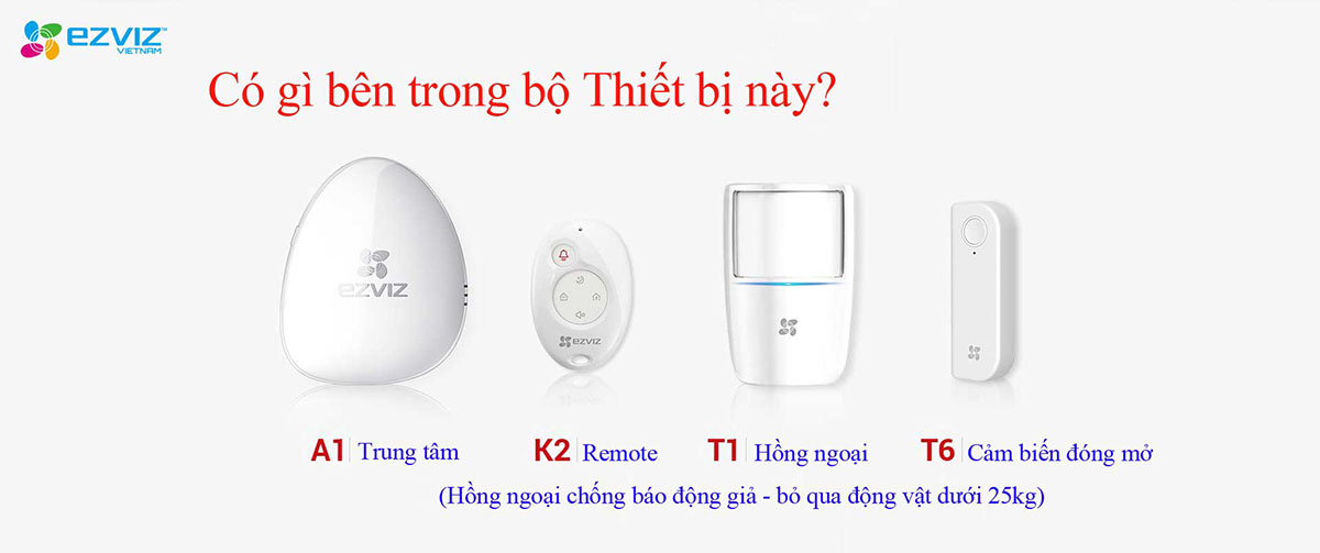 quangminhmsc.vn