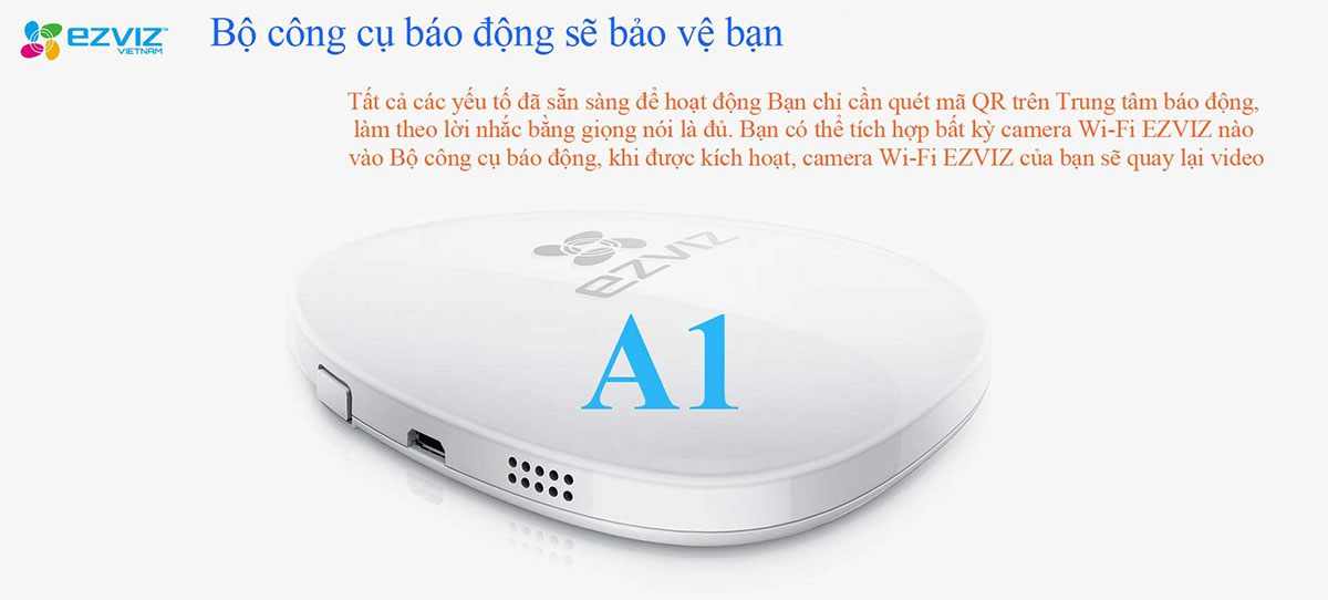 quangminhmsc.vn