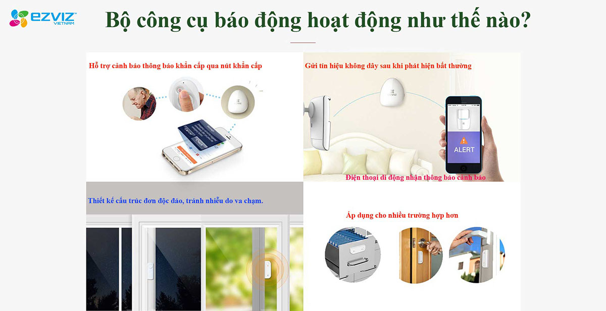 quangminhmsc.vn
