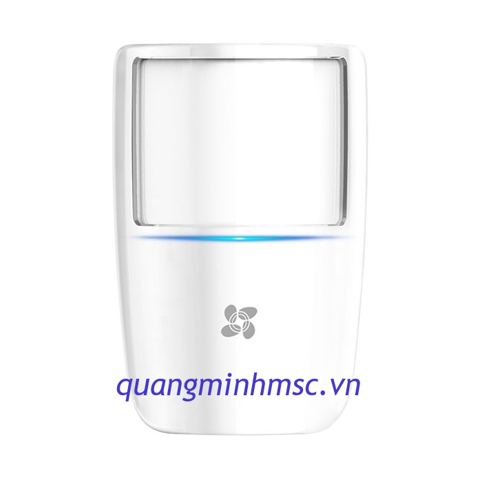 quangminhmsc.vn