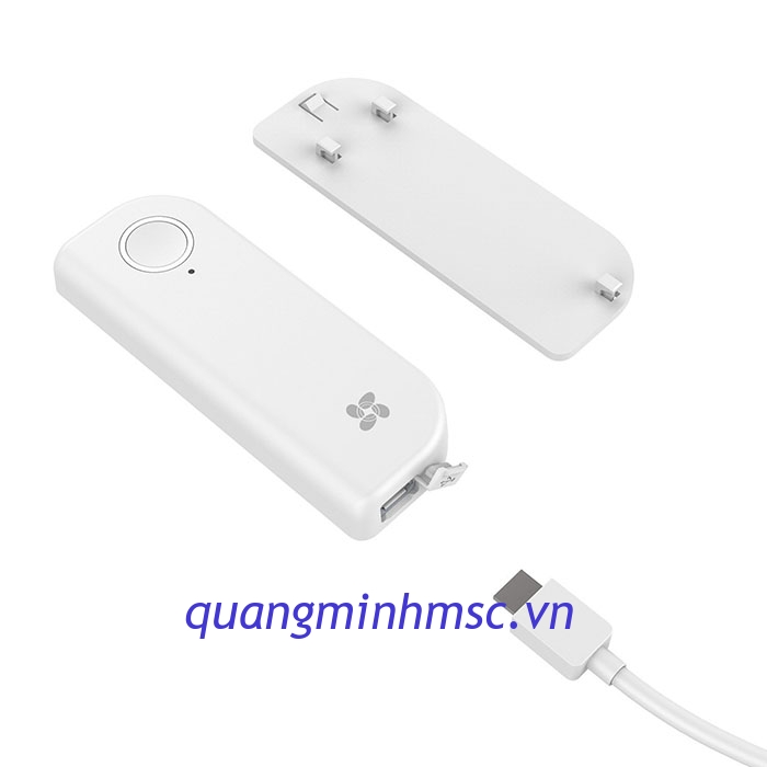 quangminhmsc.vn