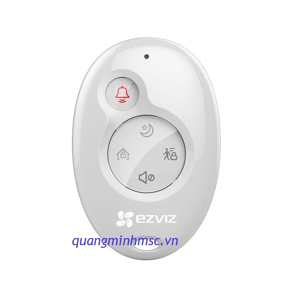 quangminhmsc.vn