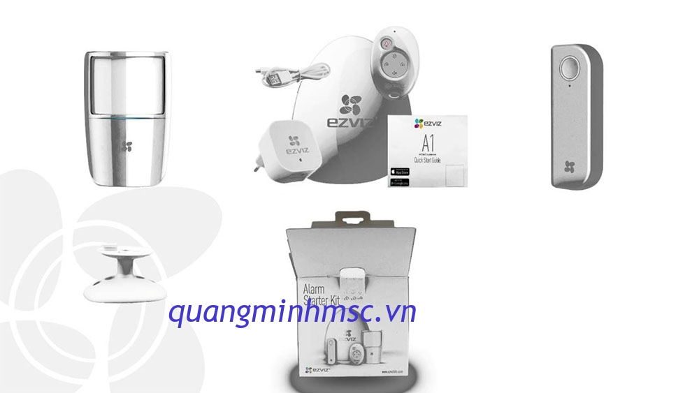 quangminhmsc.vn
