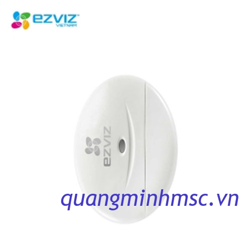 quangminhmsc.vn