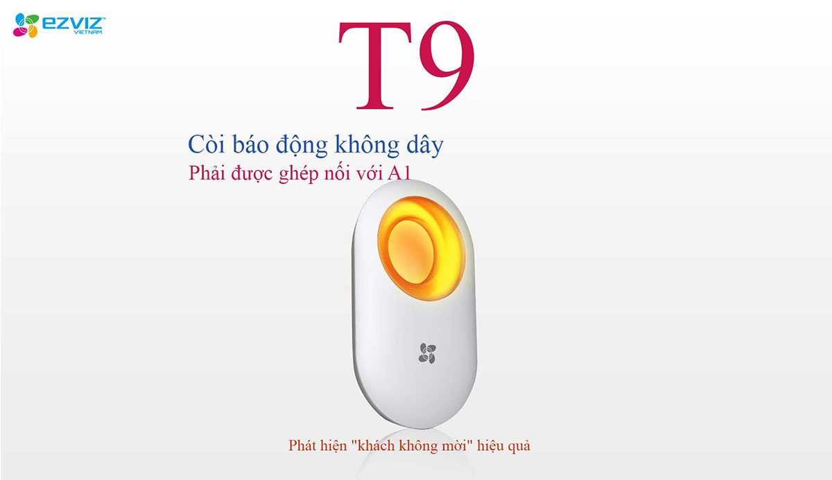 quangminhmsc.vn
