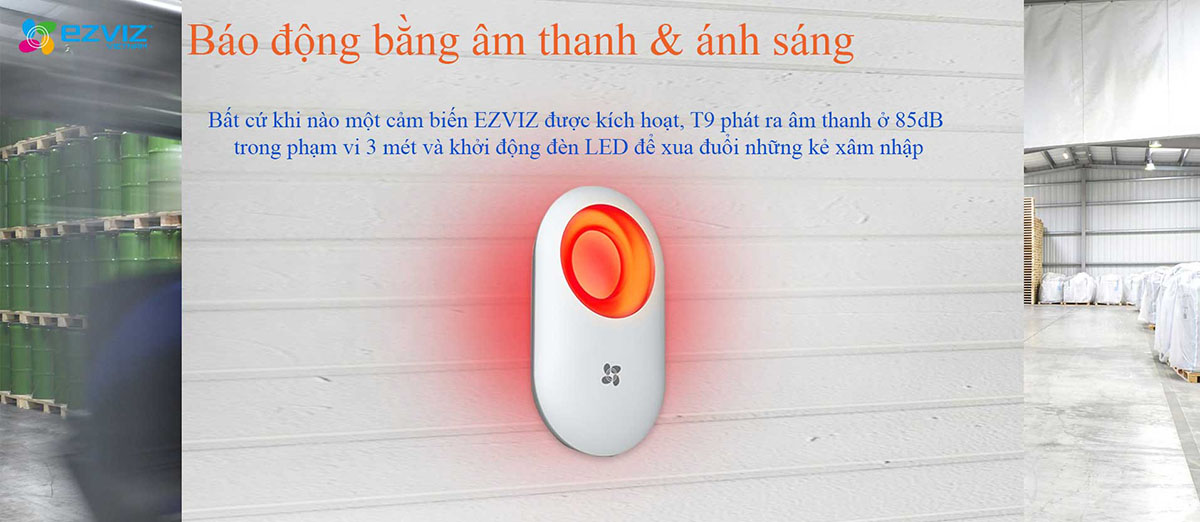 quangminhmsc.vn