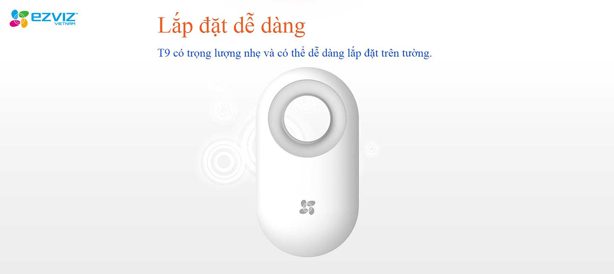 quangminhmsc.vn