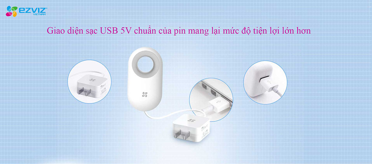 quangminhmsc.vn