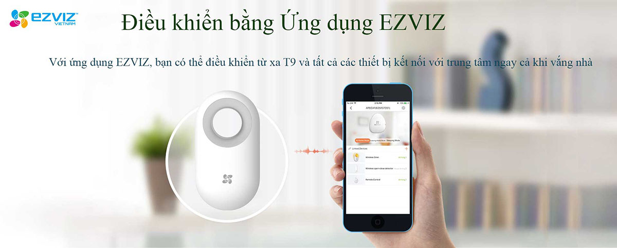 quangminhmsc.vn