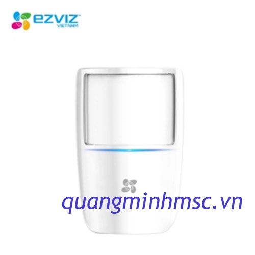quangminhmsc.vn