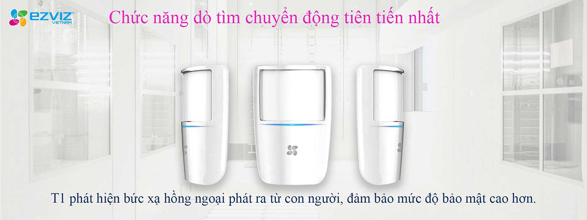 quangminhmsc.vn