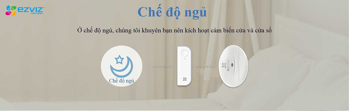 quangminhmsc.vn