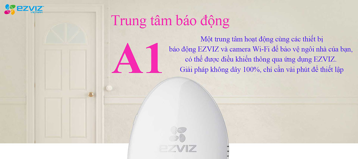 quangminhmsc.vn