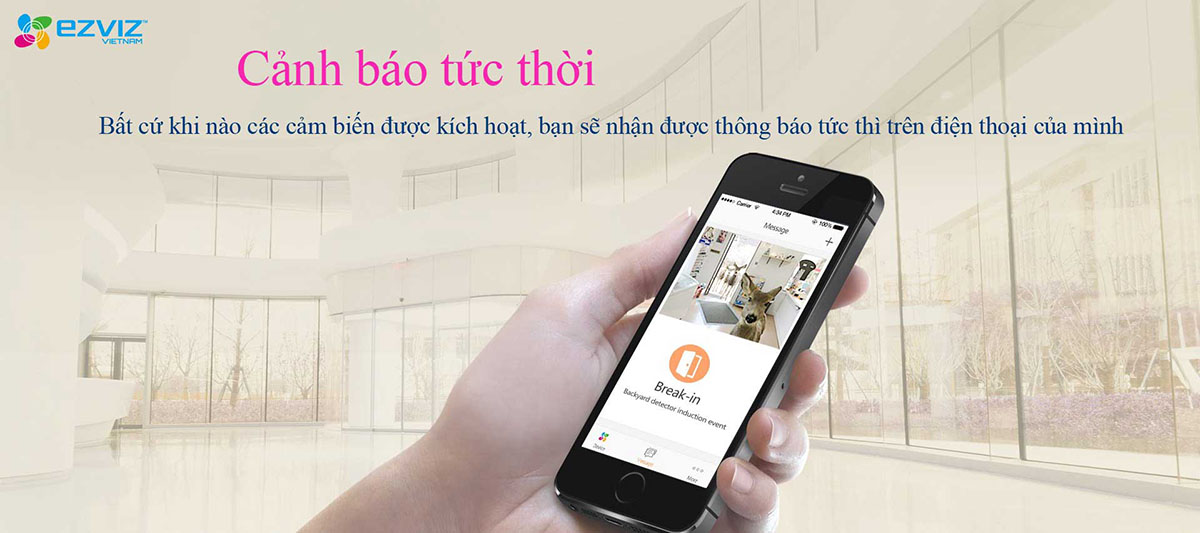quangminhmsc.vn