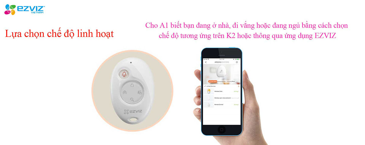quangminhmsc.vn