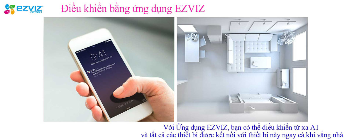 quangminhmsc.vn