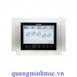 quangminhmsc.vn