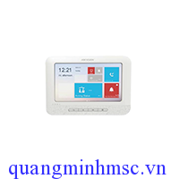 quangminhmsc.vn