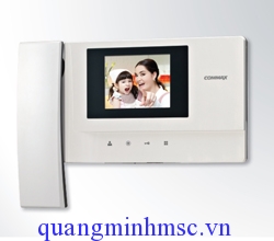 quangminhmsc.vn