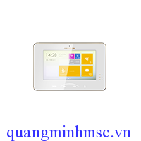 quangminhmsc.vn