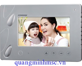 quangminhmsc.vn