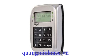 quangminhmsc.vn