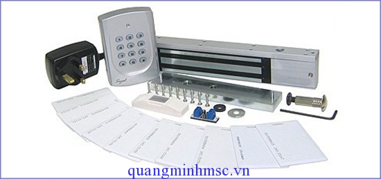 quangminhmsc.vn
