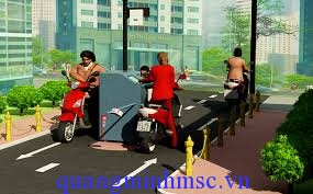quangminhmsc.vn