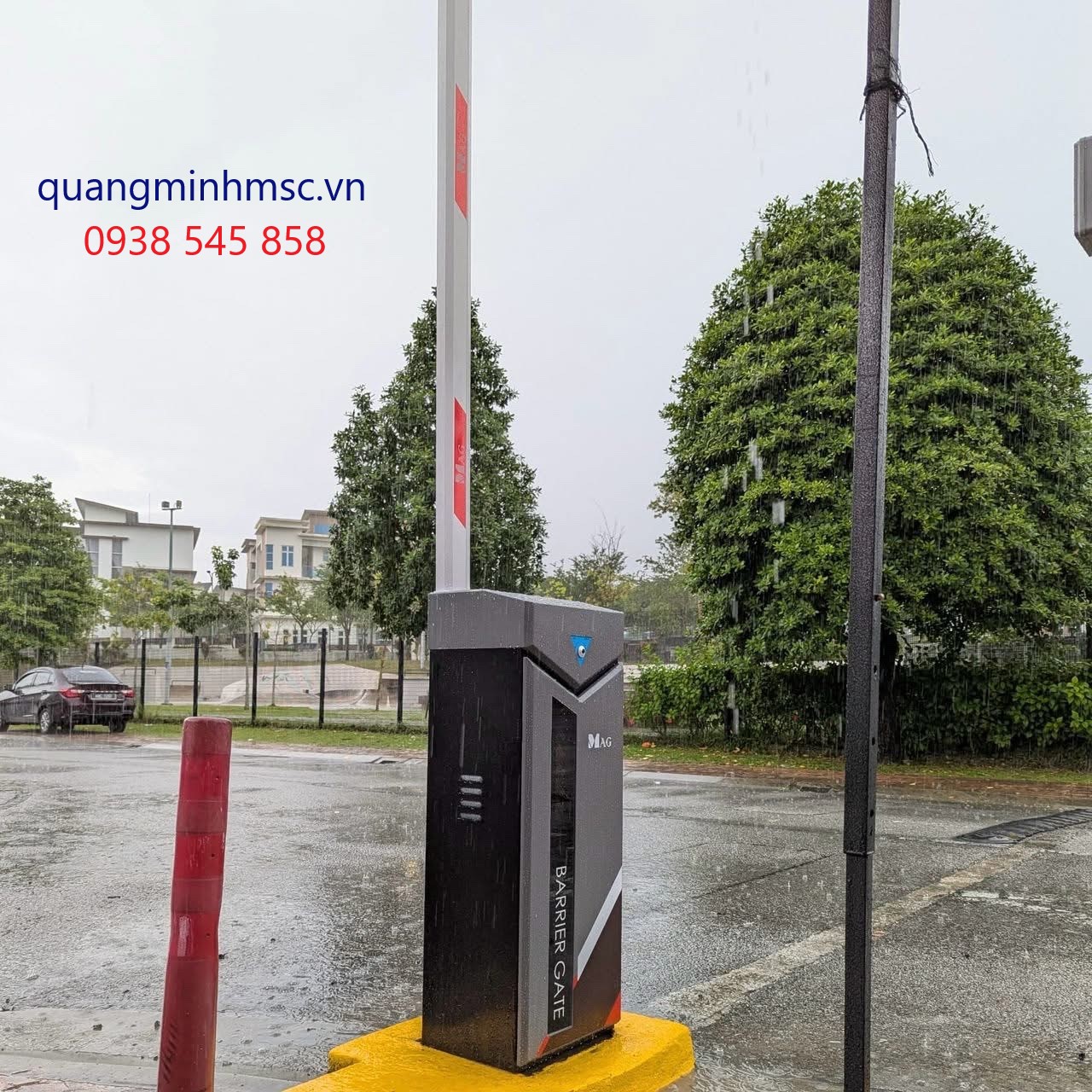 quangminhmsc.vn
