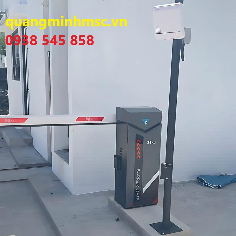 quangminhmsc.vn