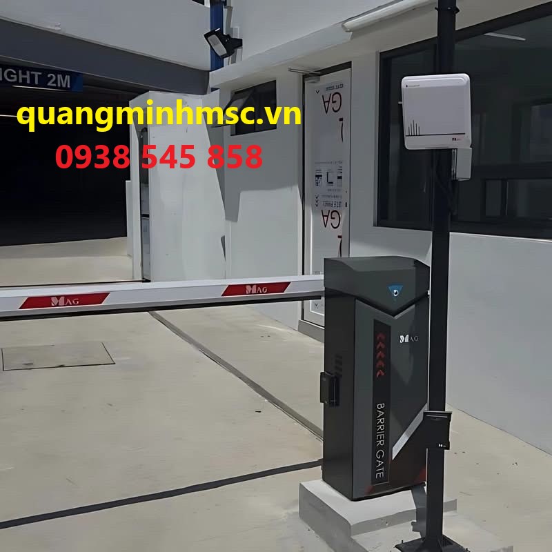 quangminhmsc.vn