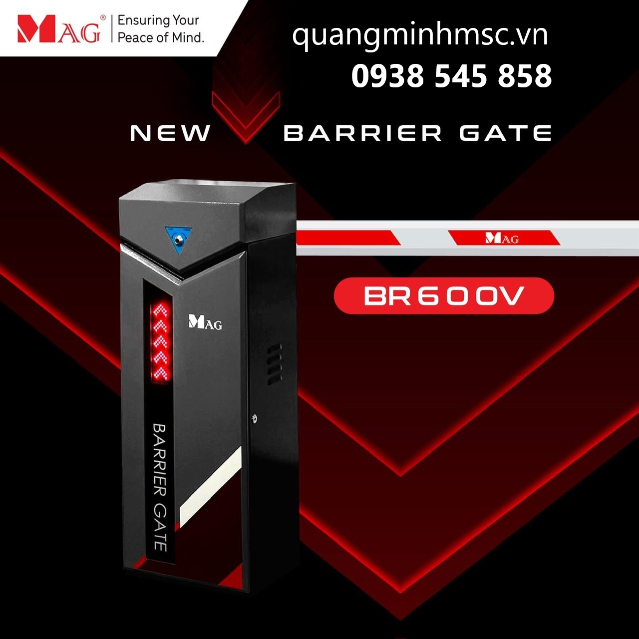 quangminhmsc.vn