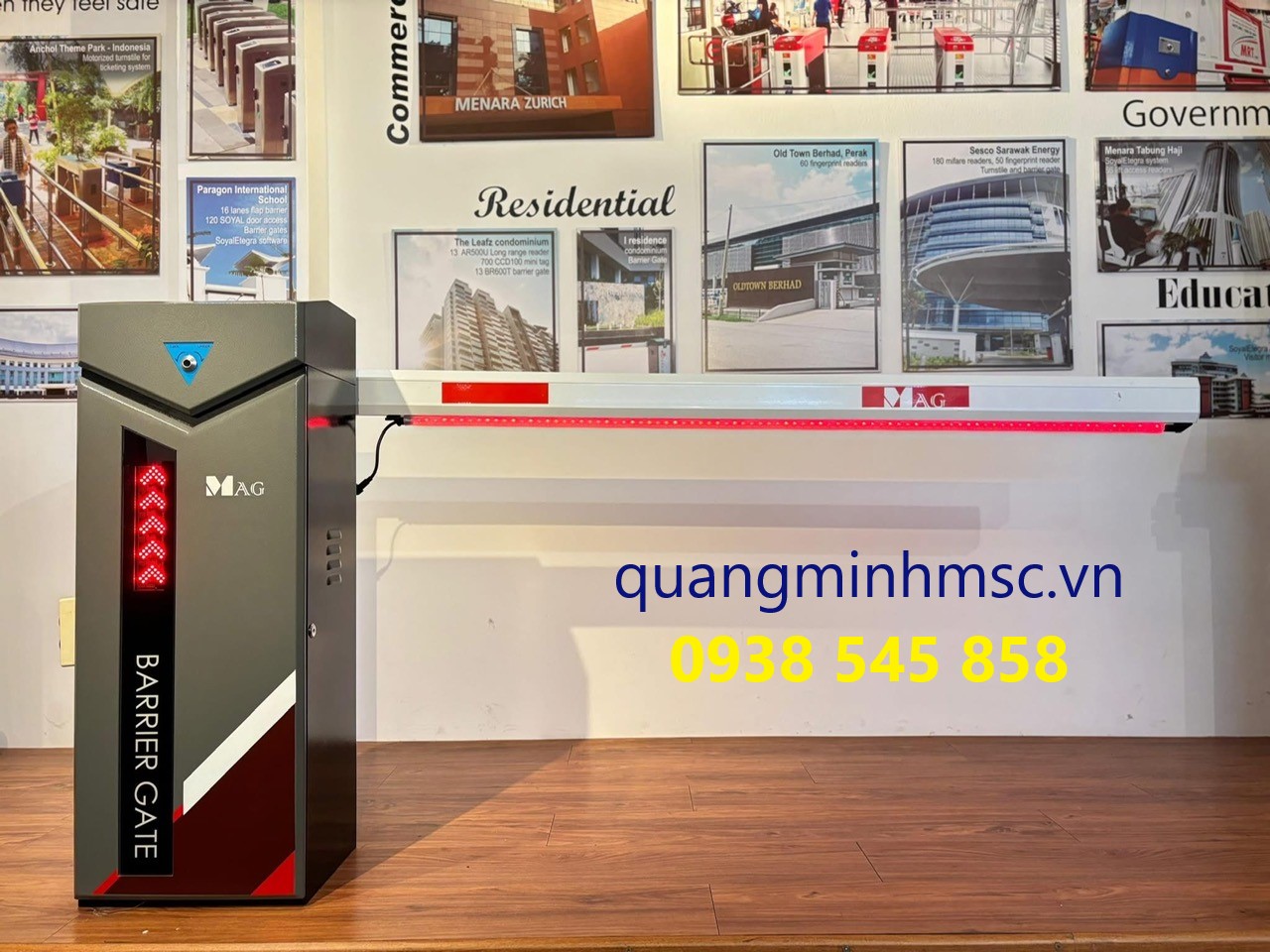 quangminhmsc.vn