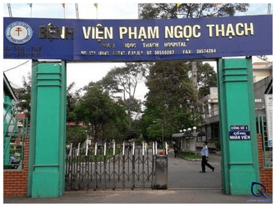 máy giữ xe quận 5