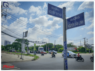 máy giữ xe quận 7