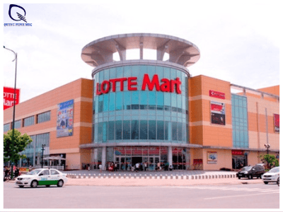 máy giữ xe quận 7