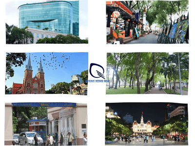 máy giữ xe quận 1