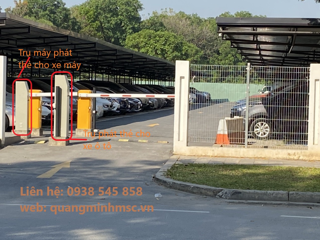 quangminhmsc.vn