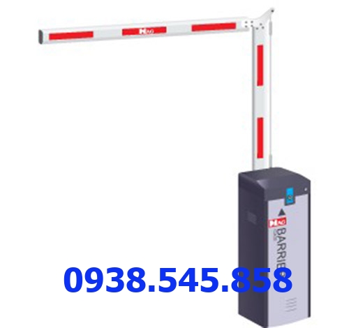 quangminhmsc.vn